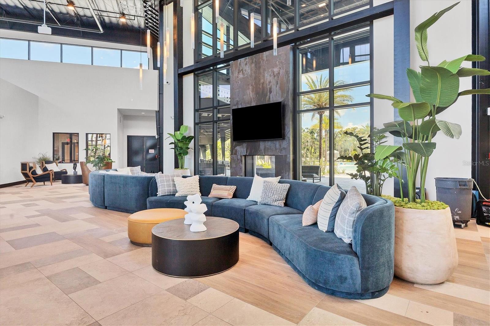 SKYE RANCH NBRHD THREE - Residential