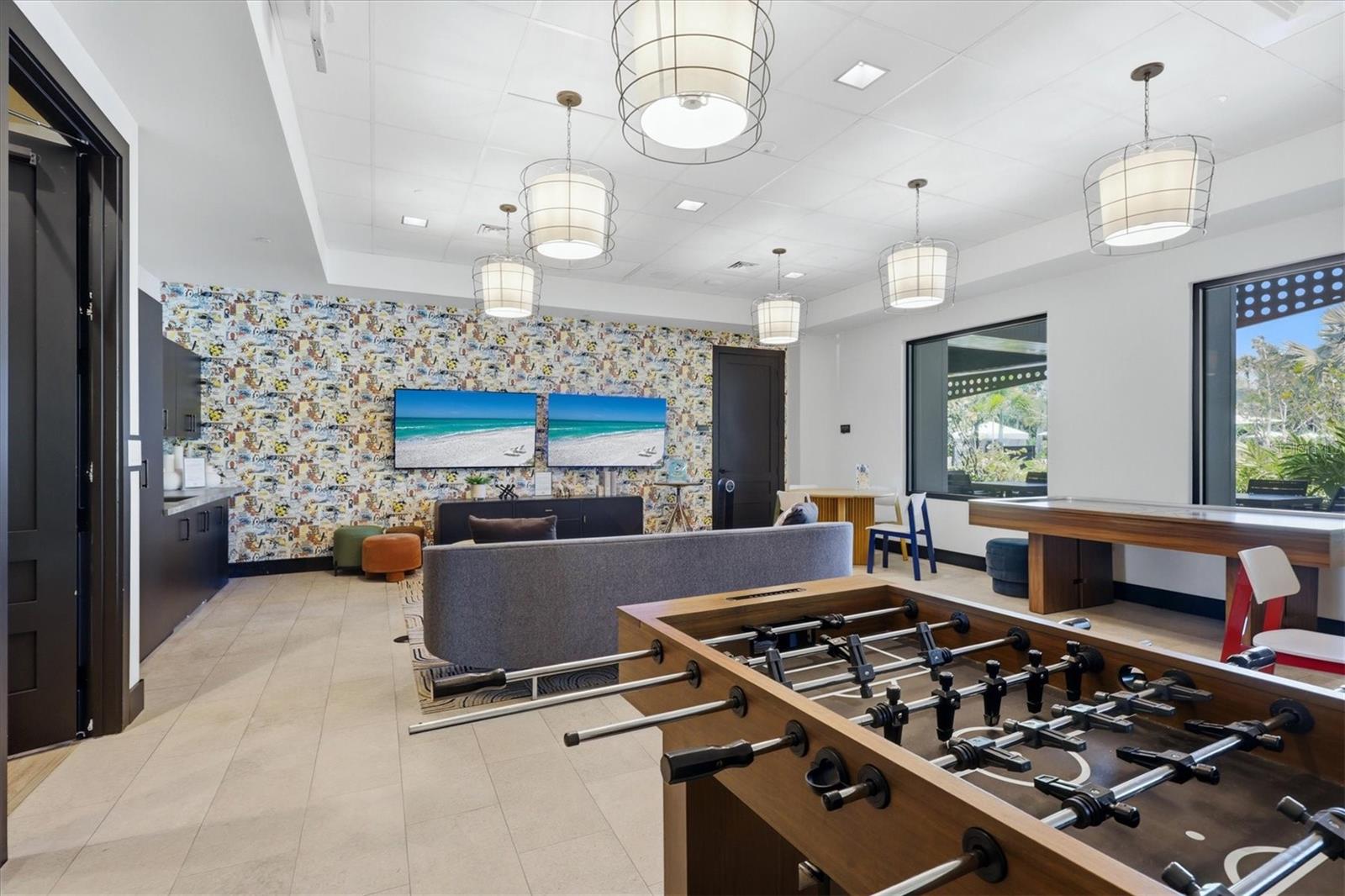 SKYE RANCH NBRHD THREE - Residential