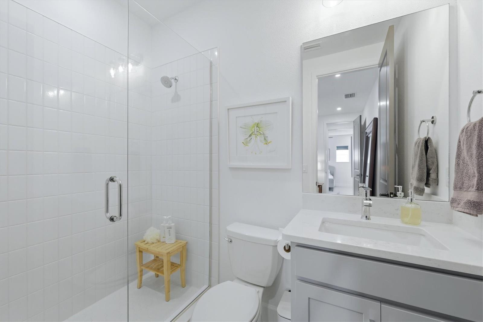 SKYE RANCH NBRHD THREE - Residential