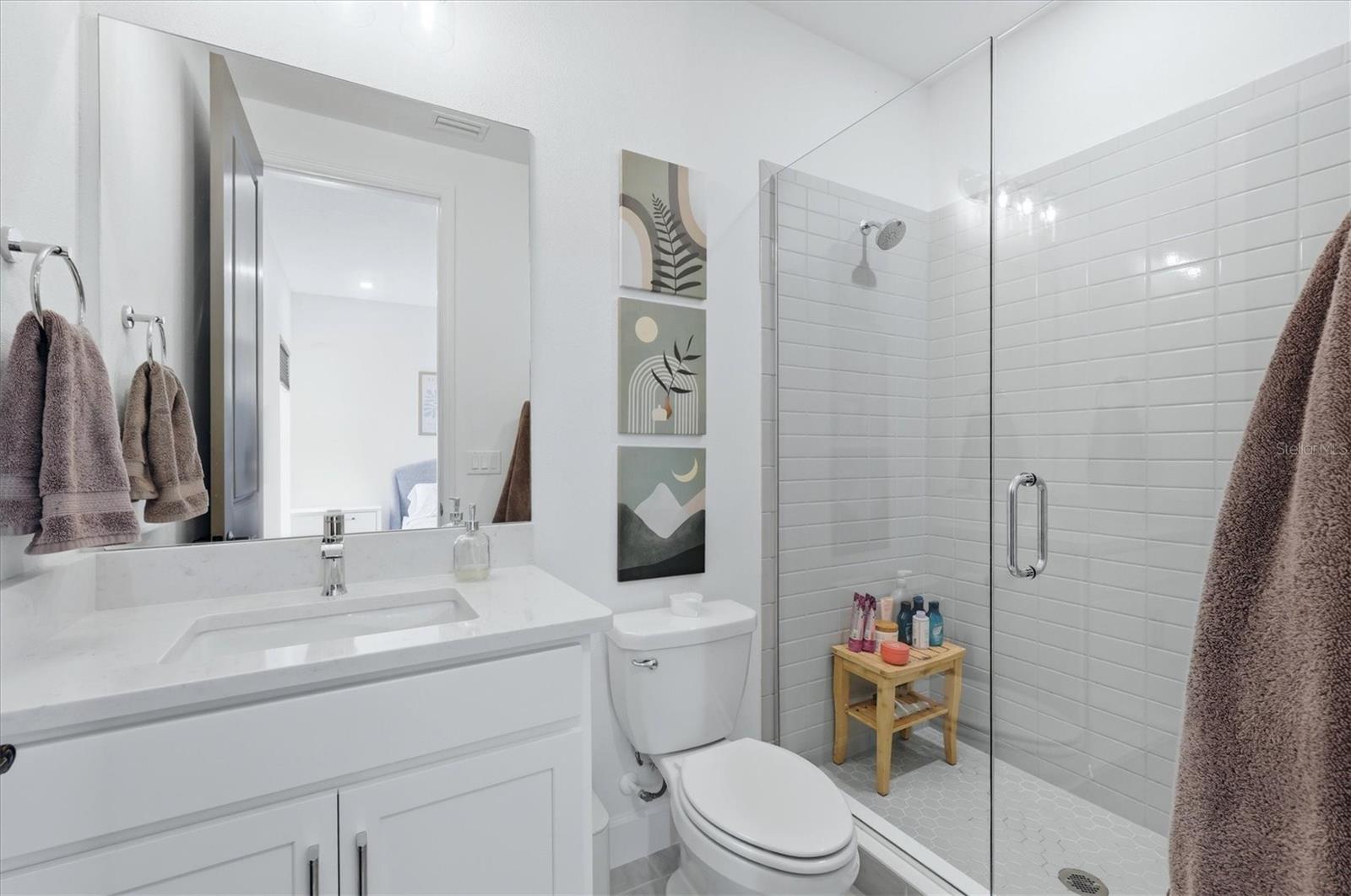 SKYE RANCH NBRHD THREE - Residential