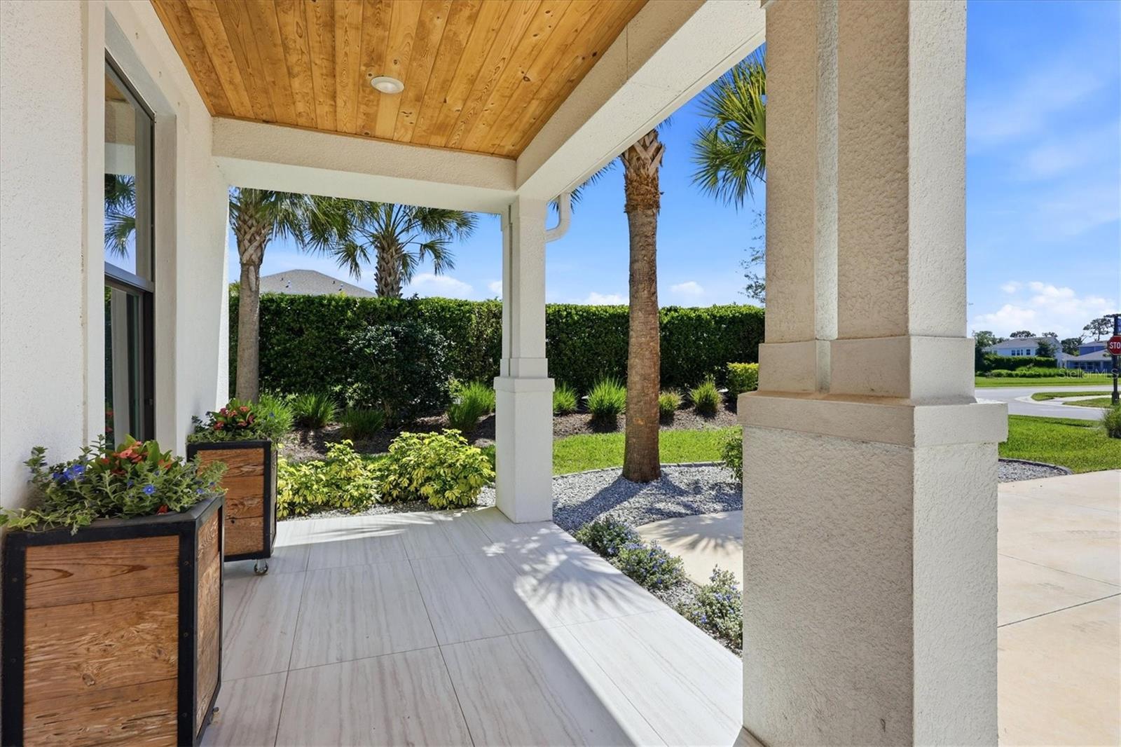 8498 SNOWFALL STREET