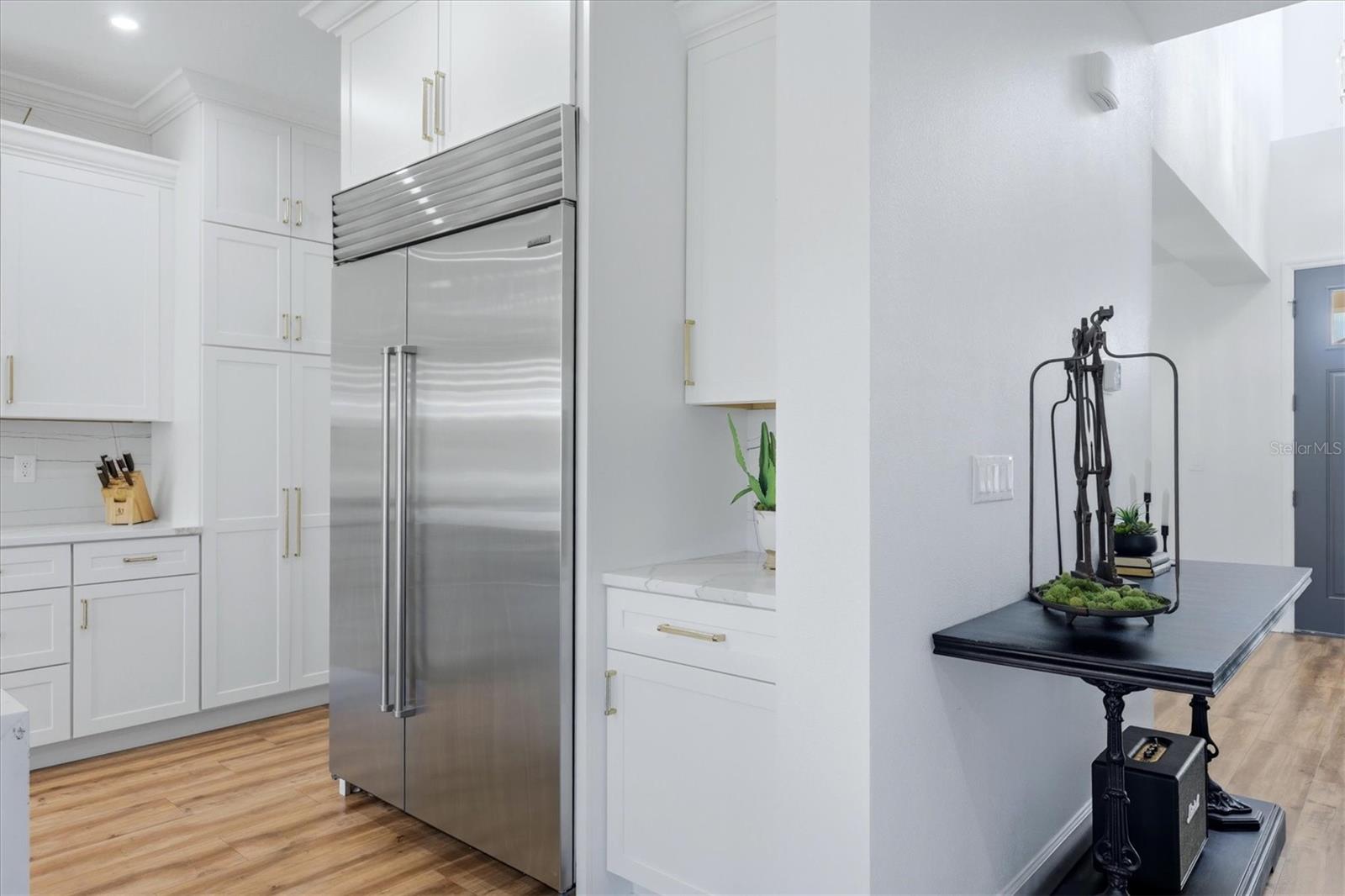 SKYE RANCH NBRHD THREE - Residential