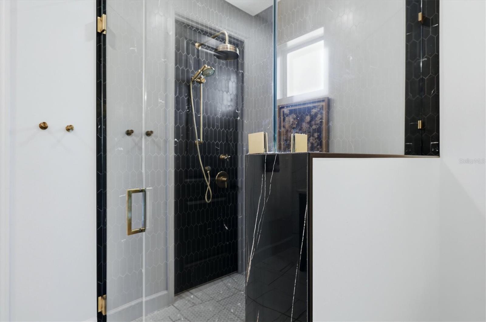 SKYE RANCH NBRHD THREE - Residential