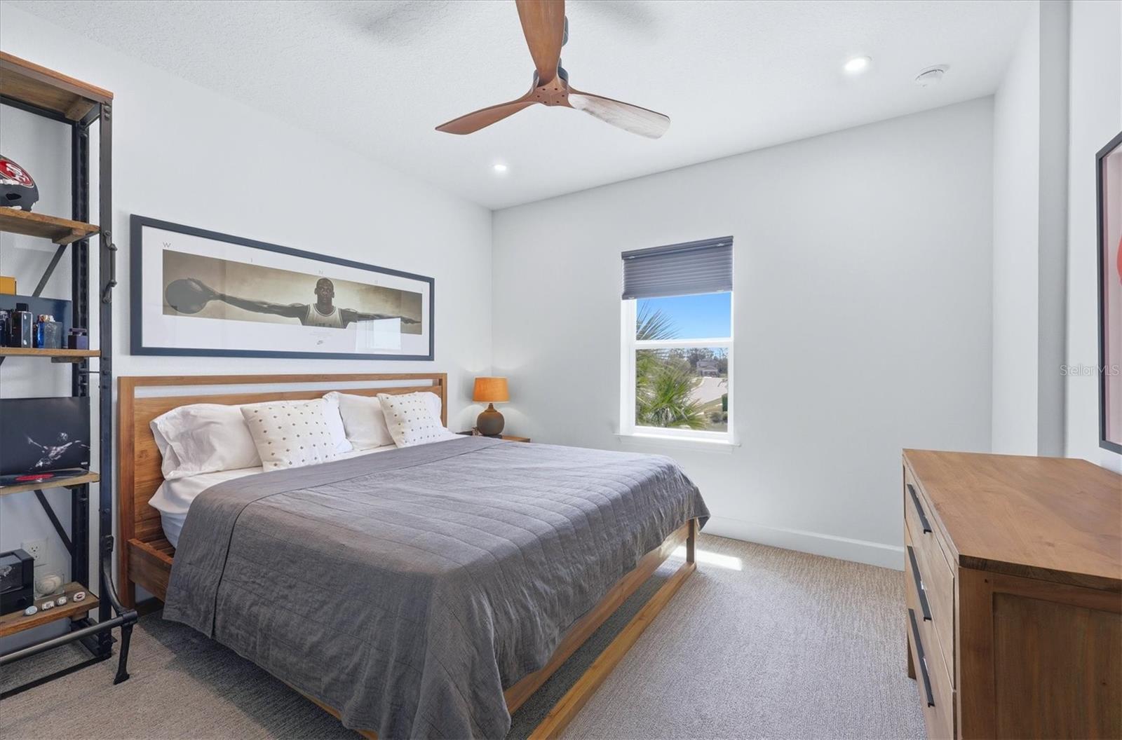 SKYE RANCH NBRHD THREE - Residential