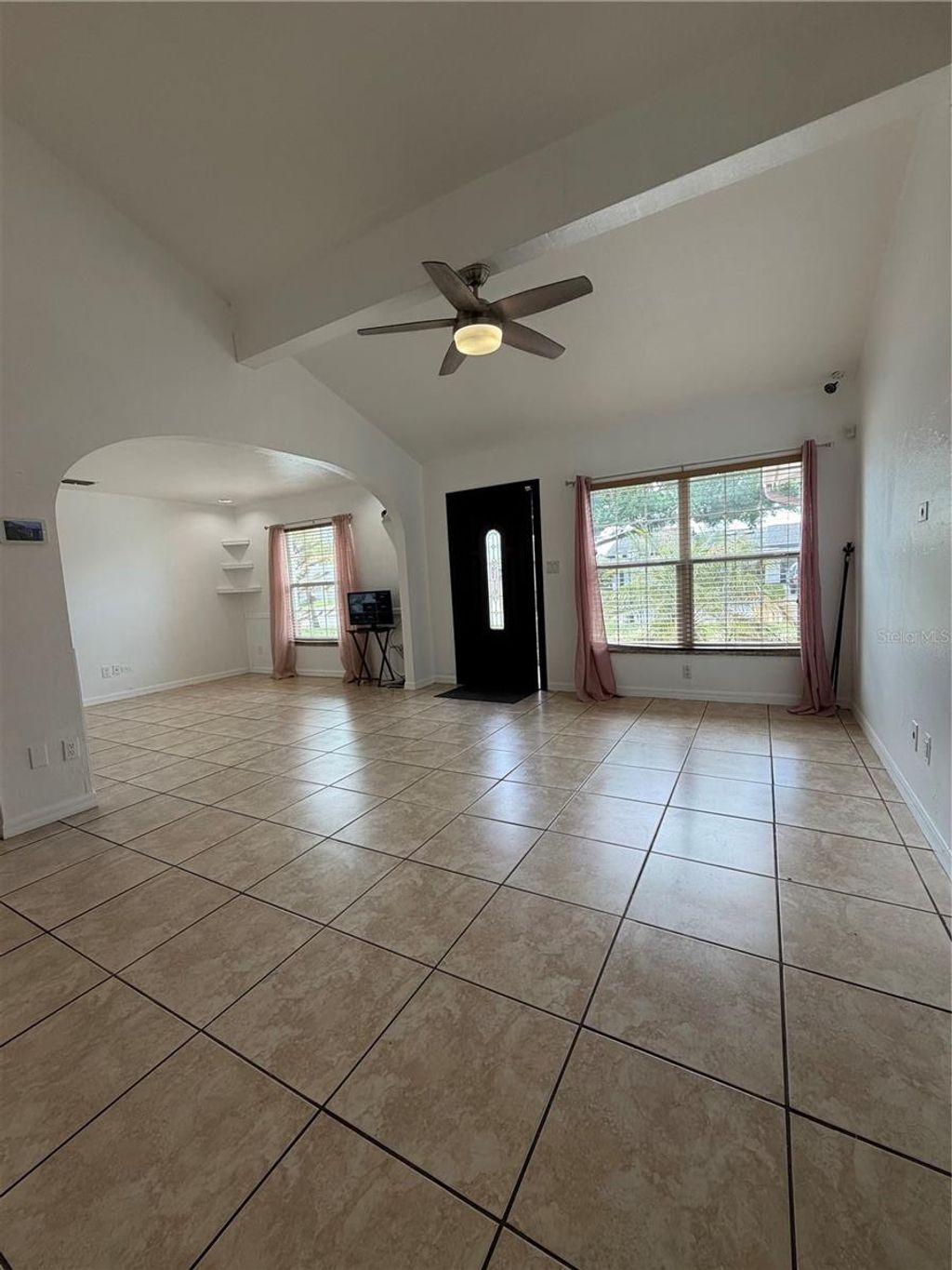 Photo of 101 Gardenia Road, Kissimmee, FL 34743 (MLS # S5149505)