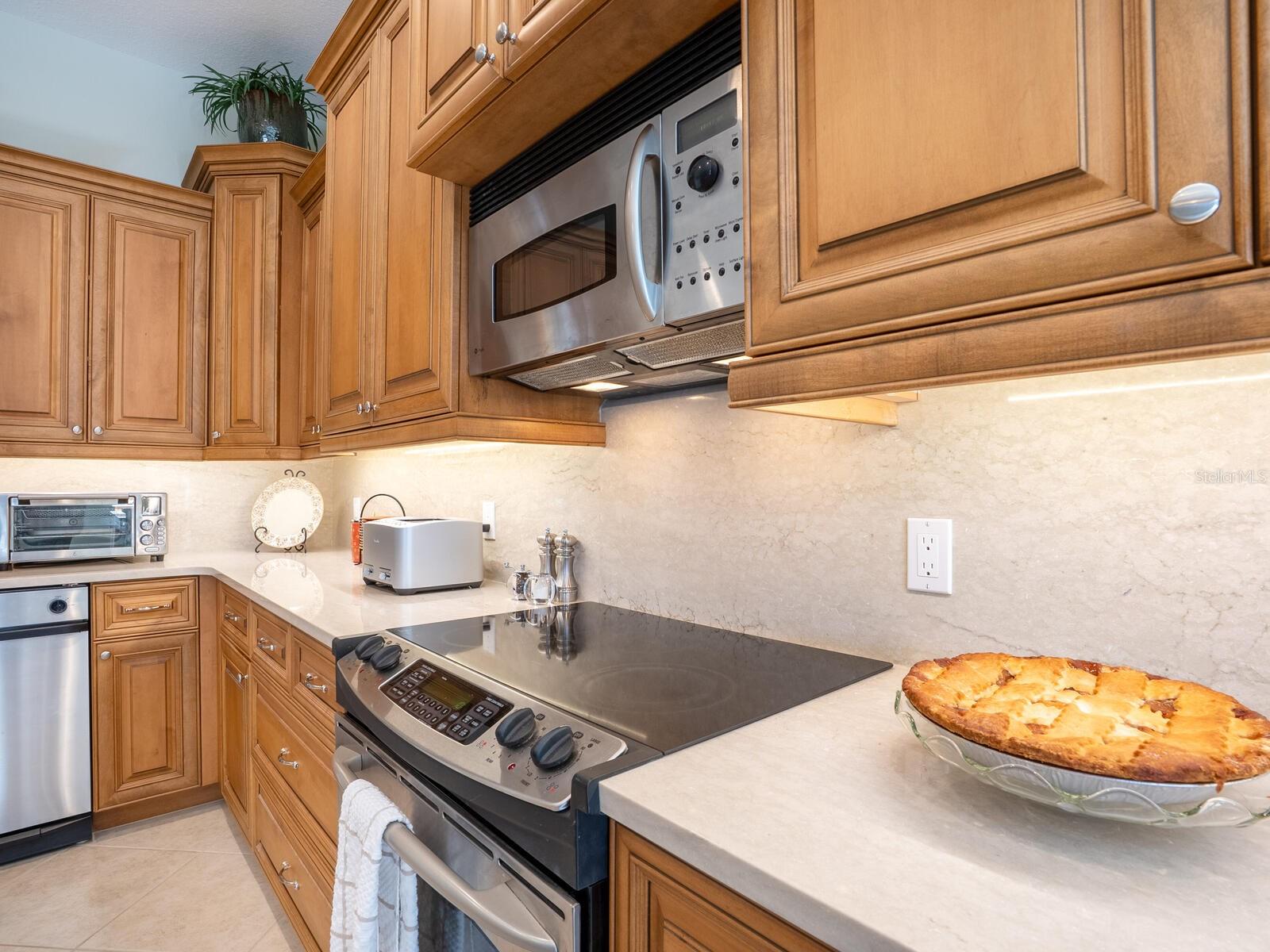 LAKEWOOD RANCH COUNTRY CLUB - Residential