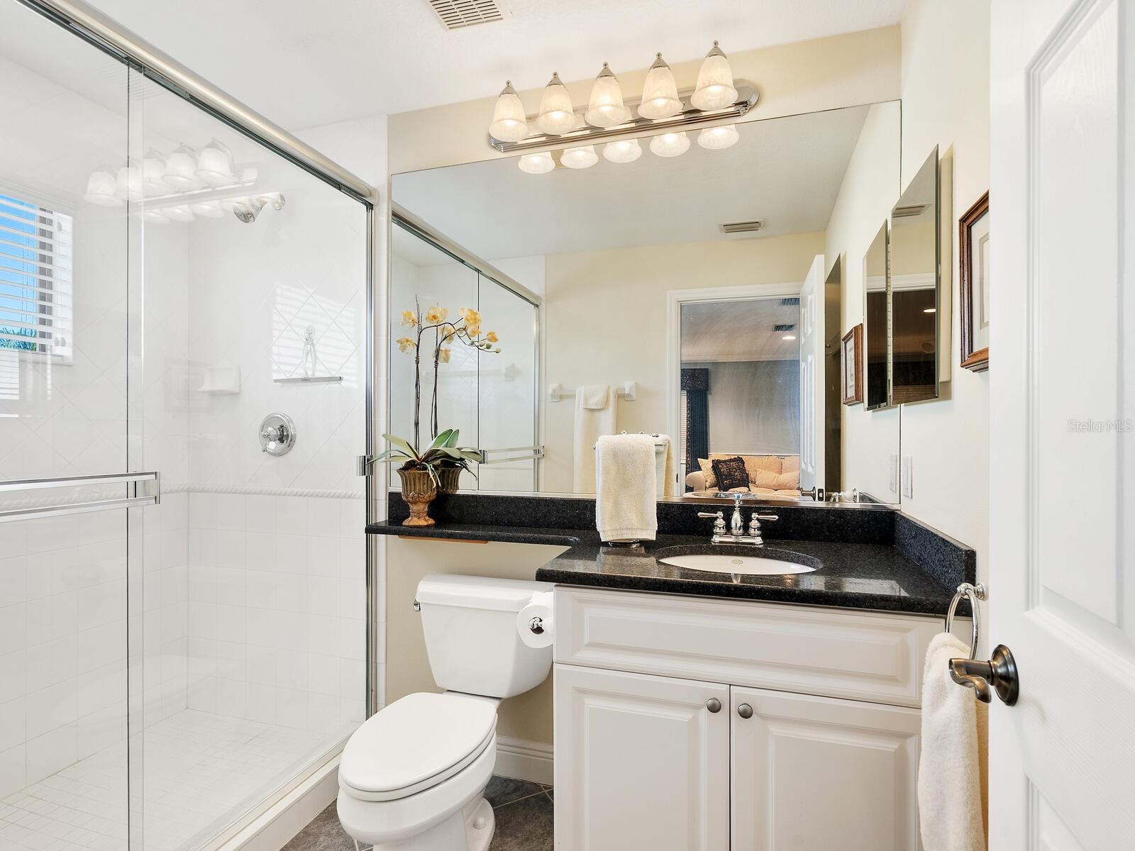 LAKEWOOD RANCH COUNTRY CLUB - Residential