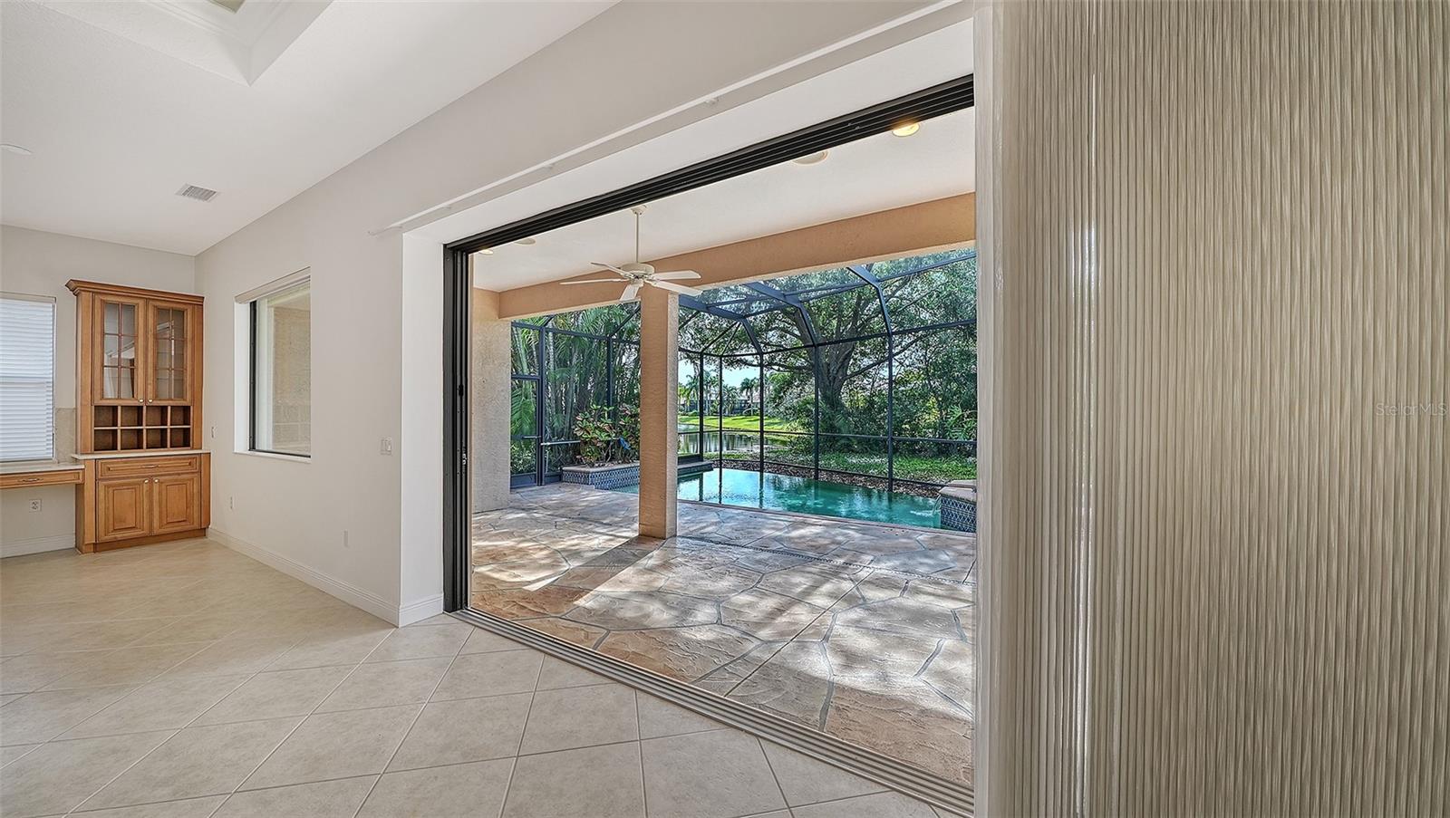LAKEWOOD RANCH COUNTRY CLUB - Residential
