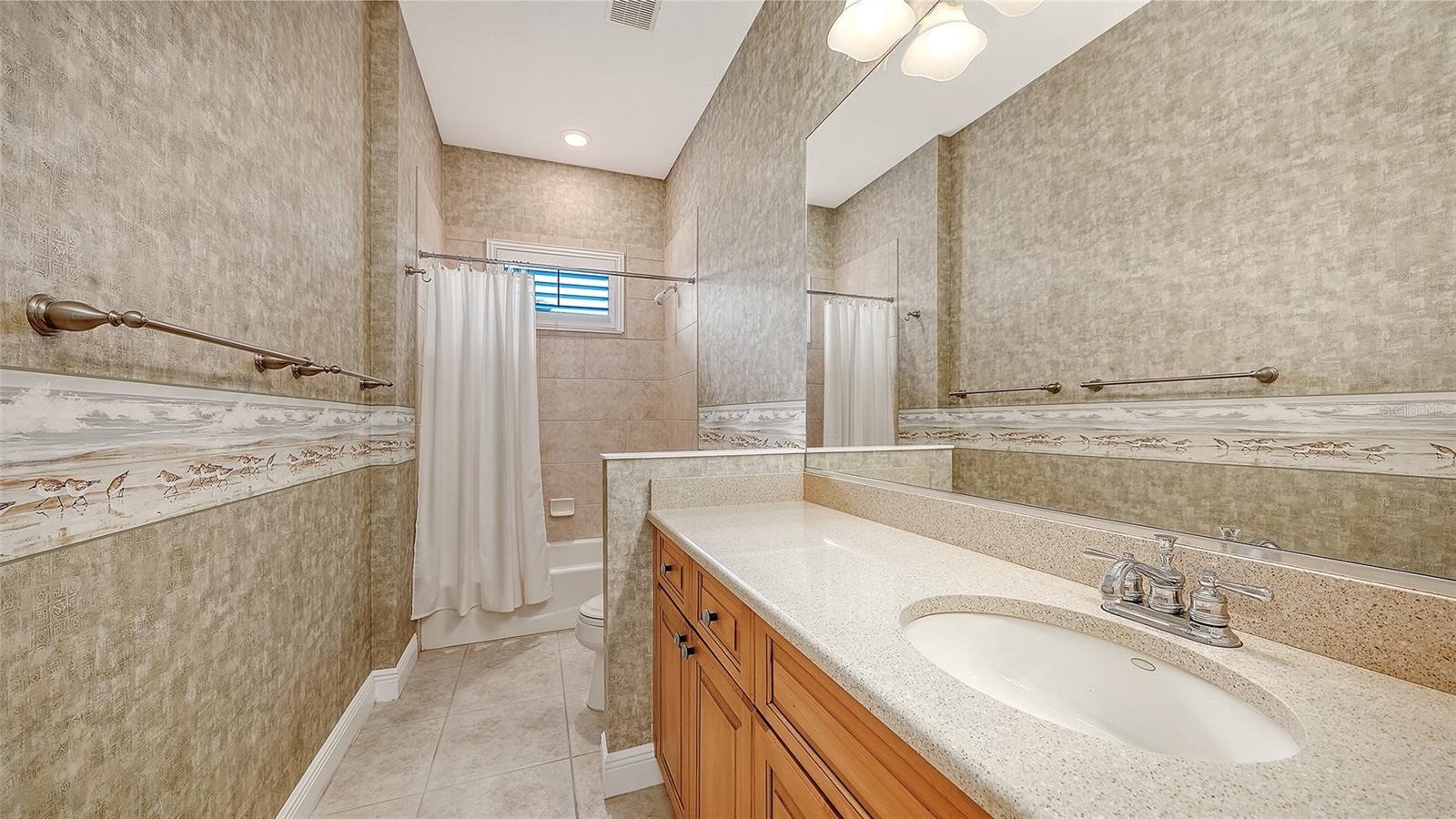LAKEWOOD RANCH COUNTRY CLUB - Residential