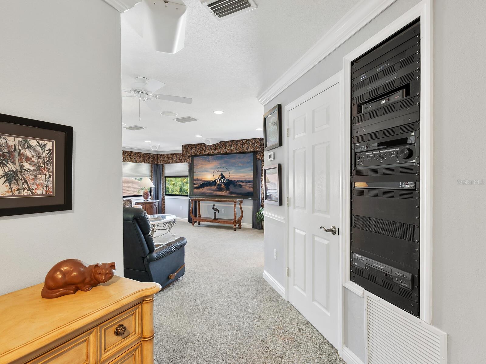 LAKEWOOD RANCH COUNTRY CLUB - Residential