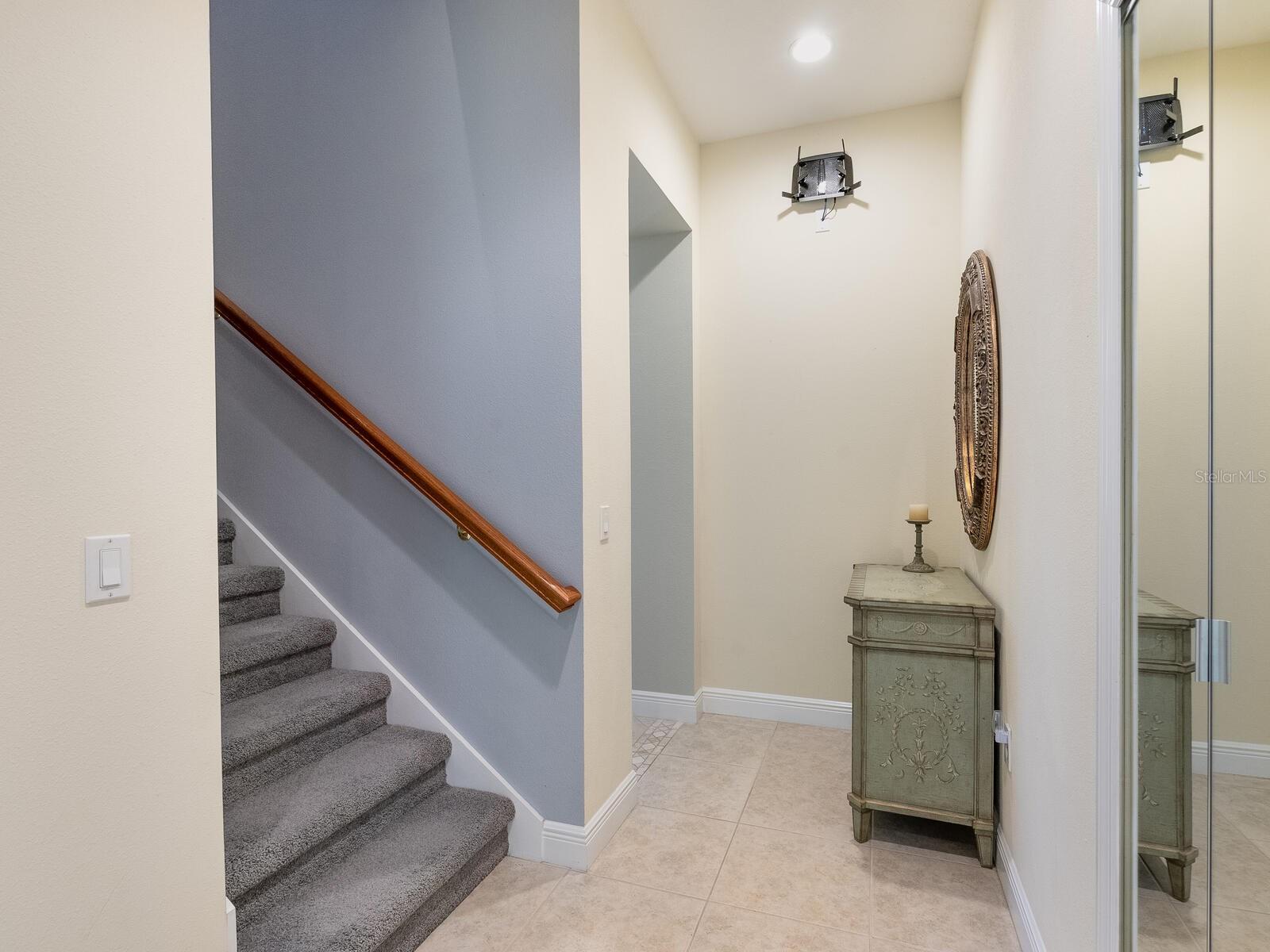 LAKEWOOD RANCH COUNTRY CLUB - Residential