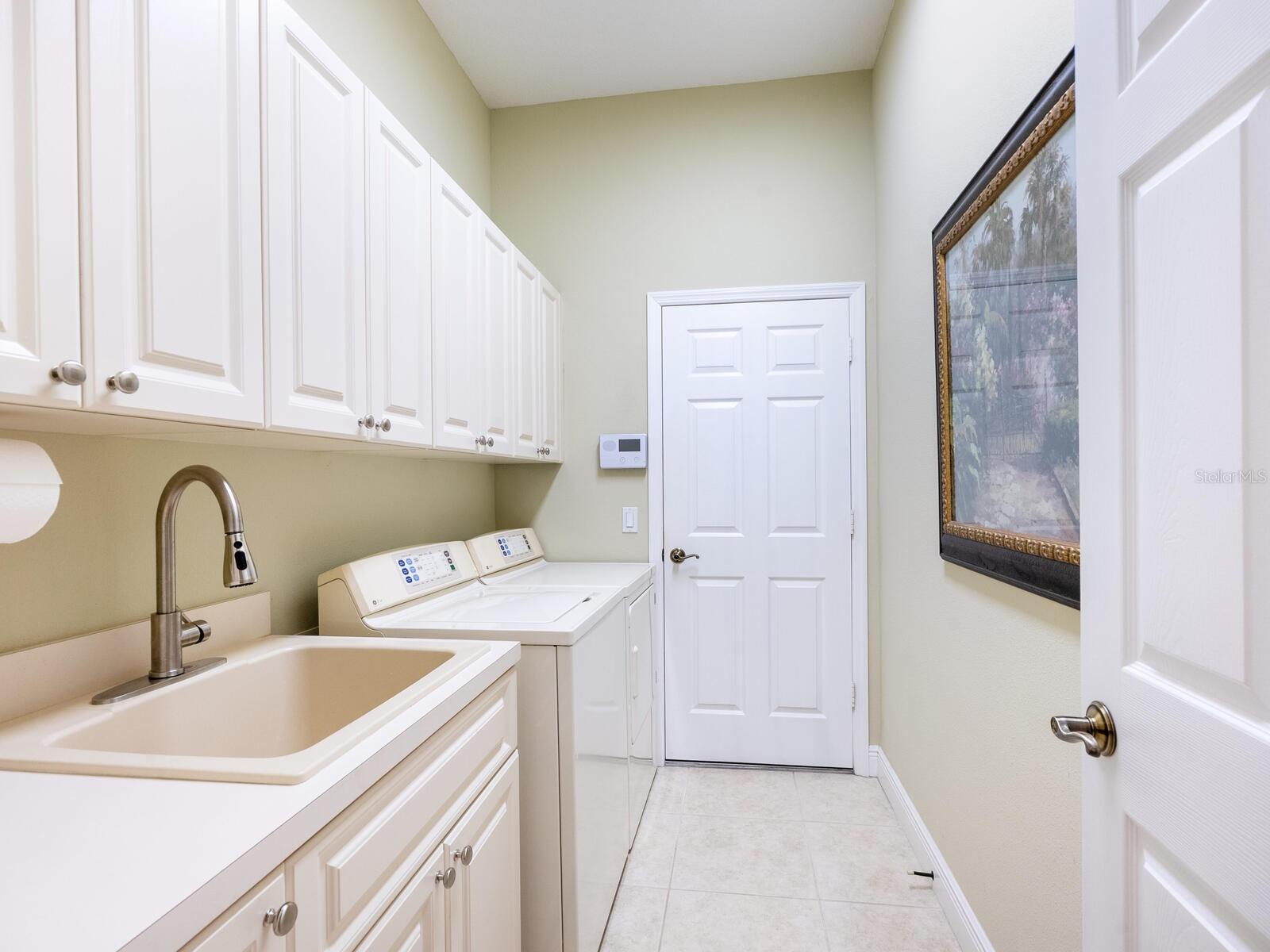 LAKEWOOD RANCH COUNTRY CLUB - Residential