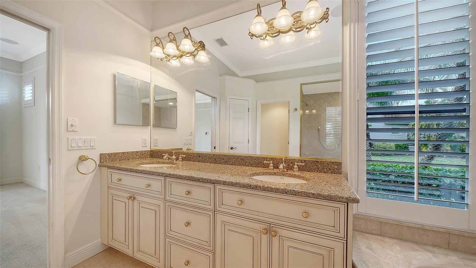 LAKEWOOD RANCH COUNTRY CLUB - Residential