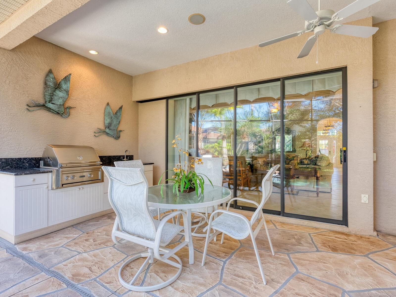 LAKEWOOD RANCH COUNTRY CLUB - Residential