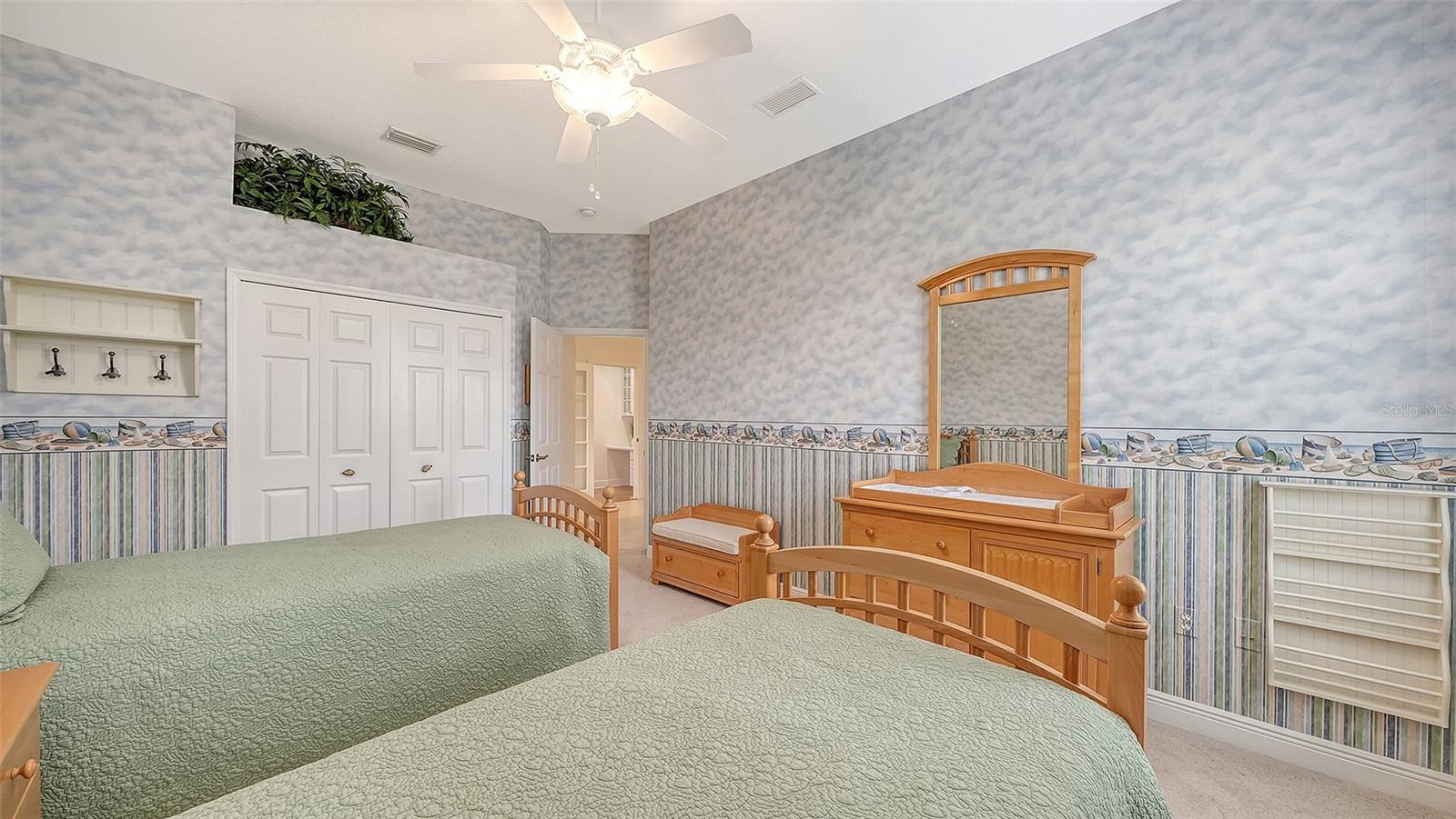 LAKEWOOD RANCH COUNTRY CLUB - Residential