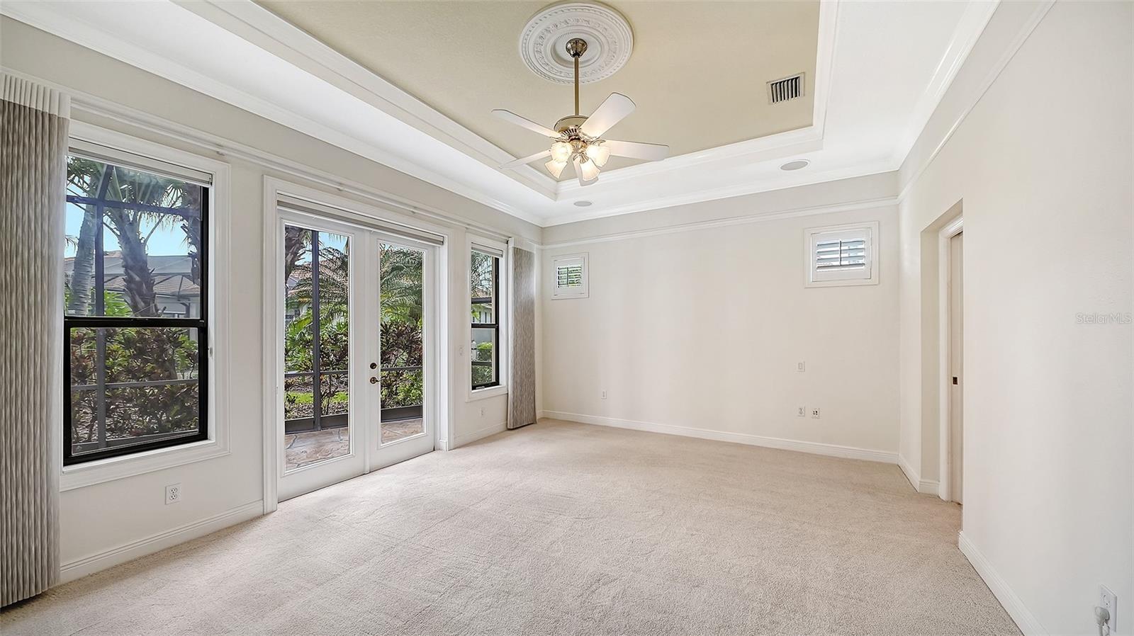 LAKEWOOD RANCH COUNTRY CLUB - Residential