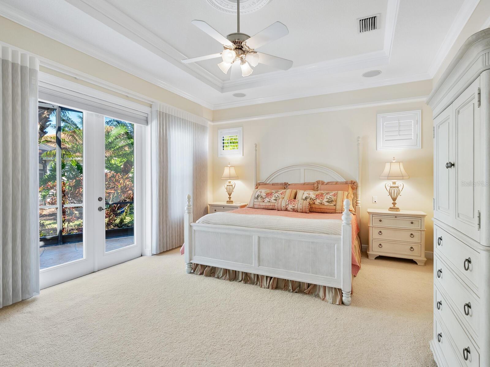 LAKEWOOD RANCH COUNTRY CLUB - Residential