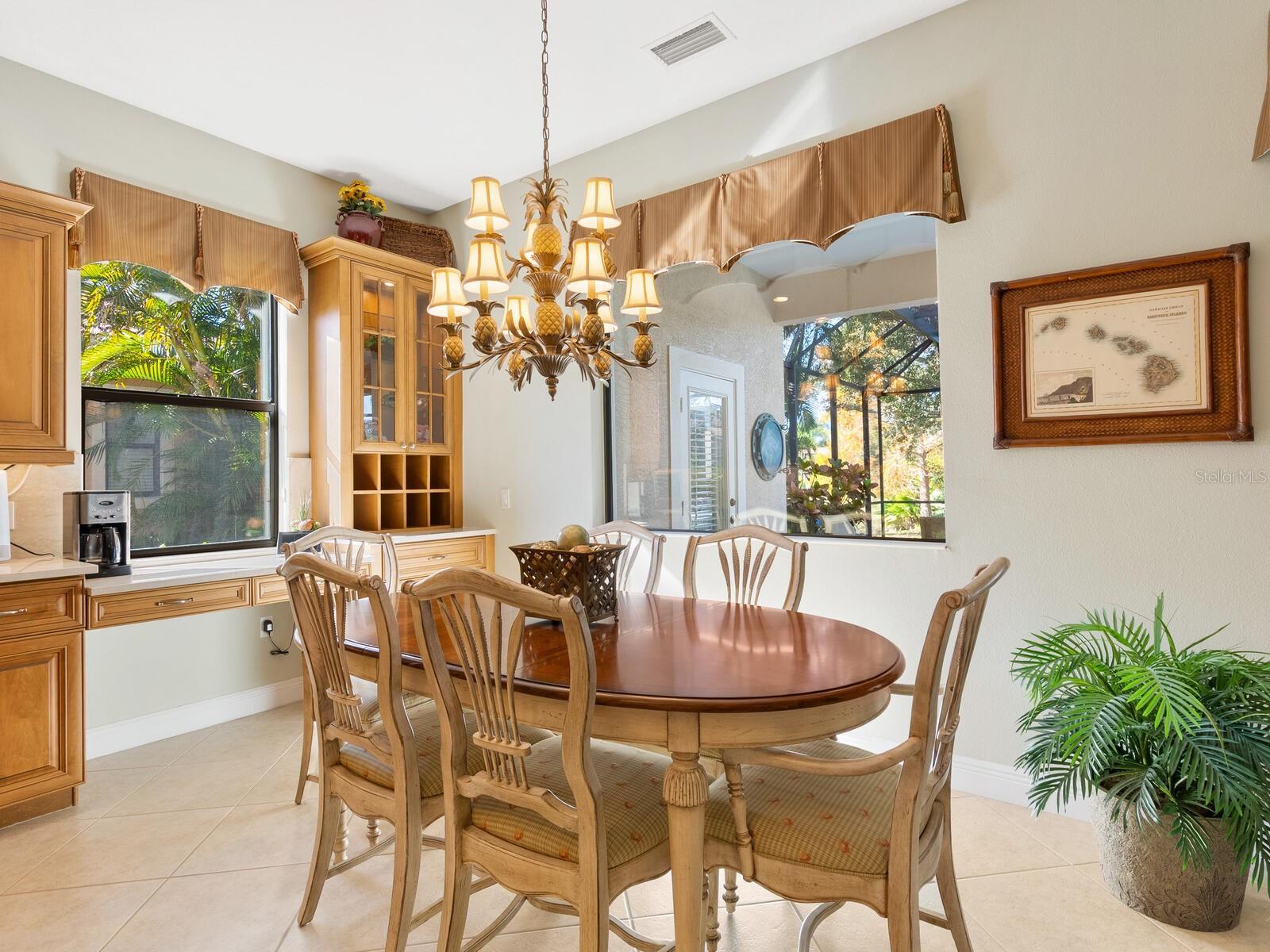 LAKEWOOD RANCH COUNTRY CLUB - Residential