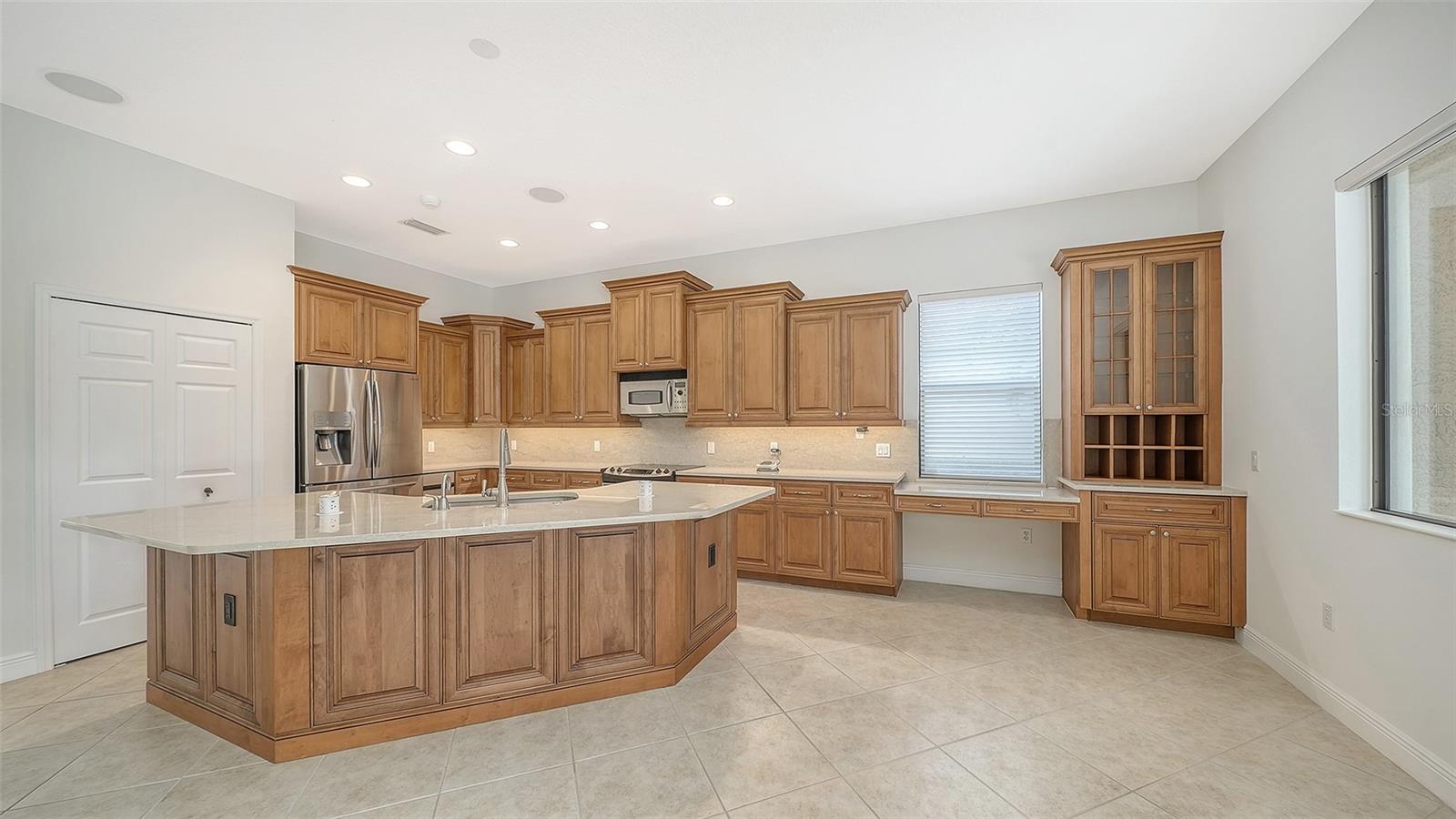 LAKEWOOD RANCH COUNTRY CLUB - Residential
