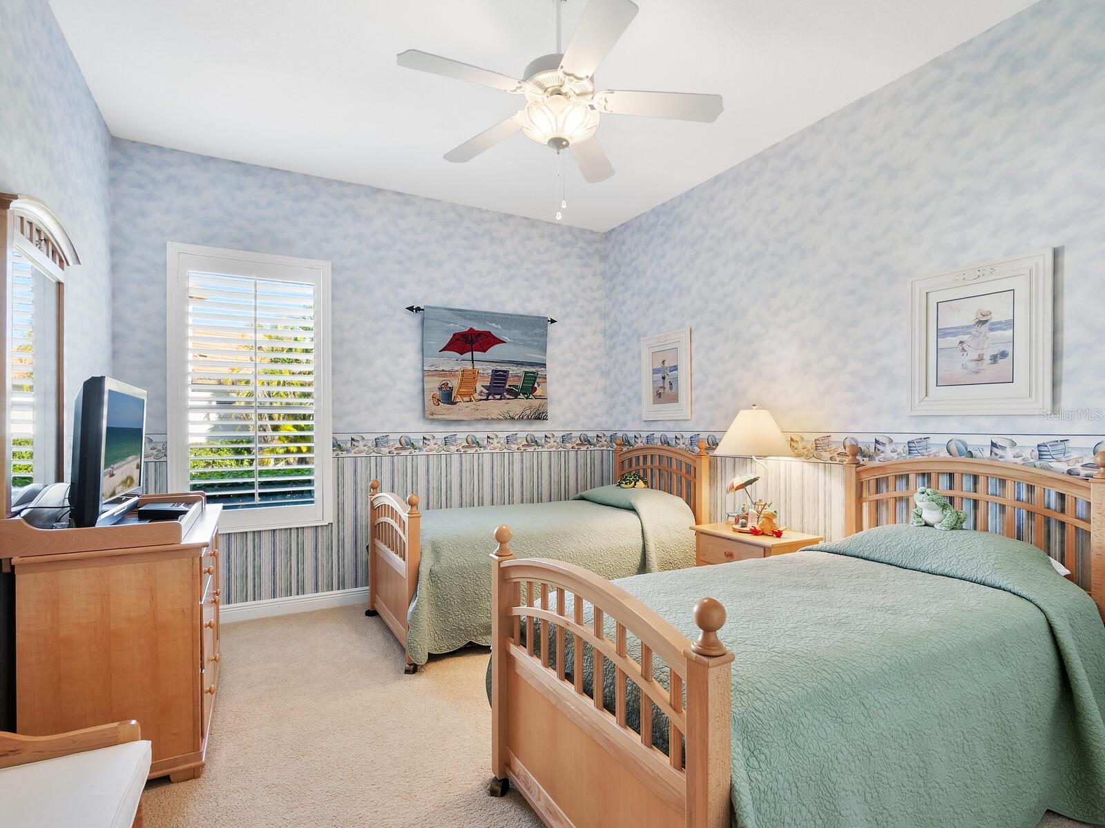 LAKEWOOD RANCH COUNTRY CLUB - Residential