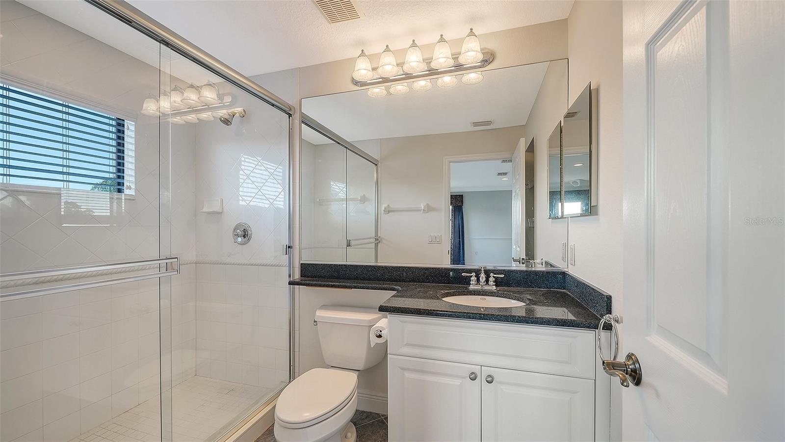 LAKEWOOD RANCH COUNTRY CLUB - Residential