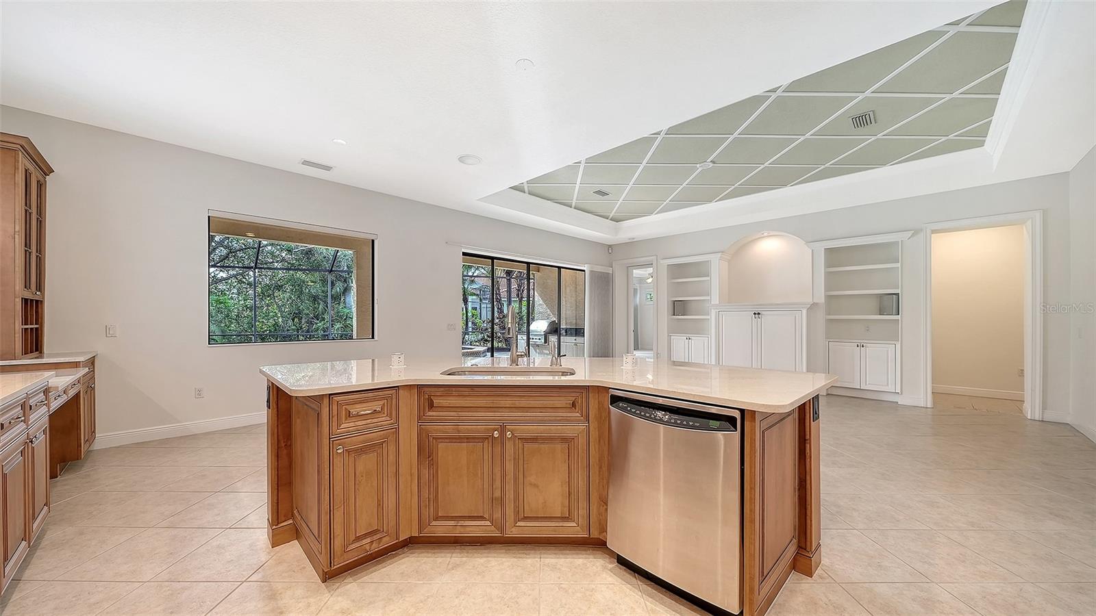 LAKEWOOD RANCH COUNTRY CLUB - Residential