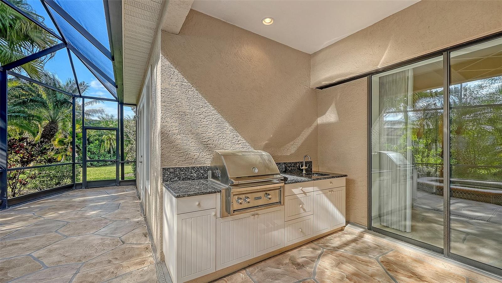 LAKEWOOD RANCH COUNTRY CLUB - Residential