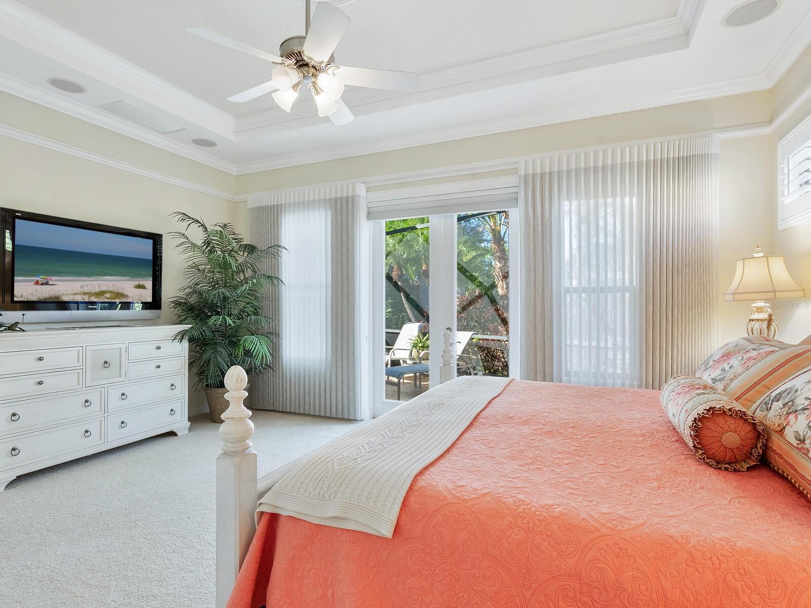 LAKEWOOD RANCH COUNTRY CLUB - Residential