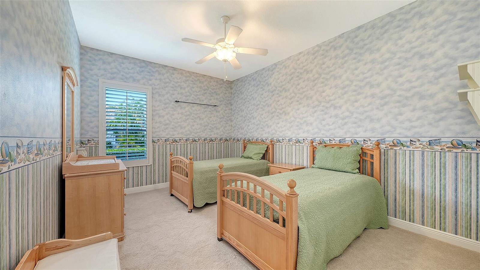 LAKEWOOD RANCH COUNTRY CLUB - Residential