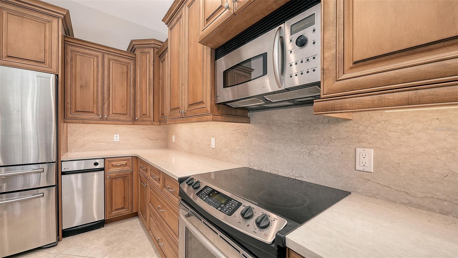 LAKEWOOD RANCH COUNTRY CLUB - Residential