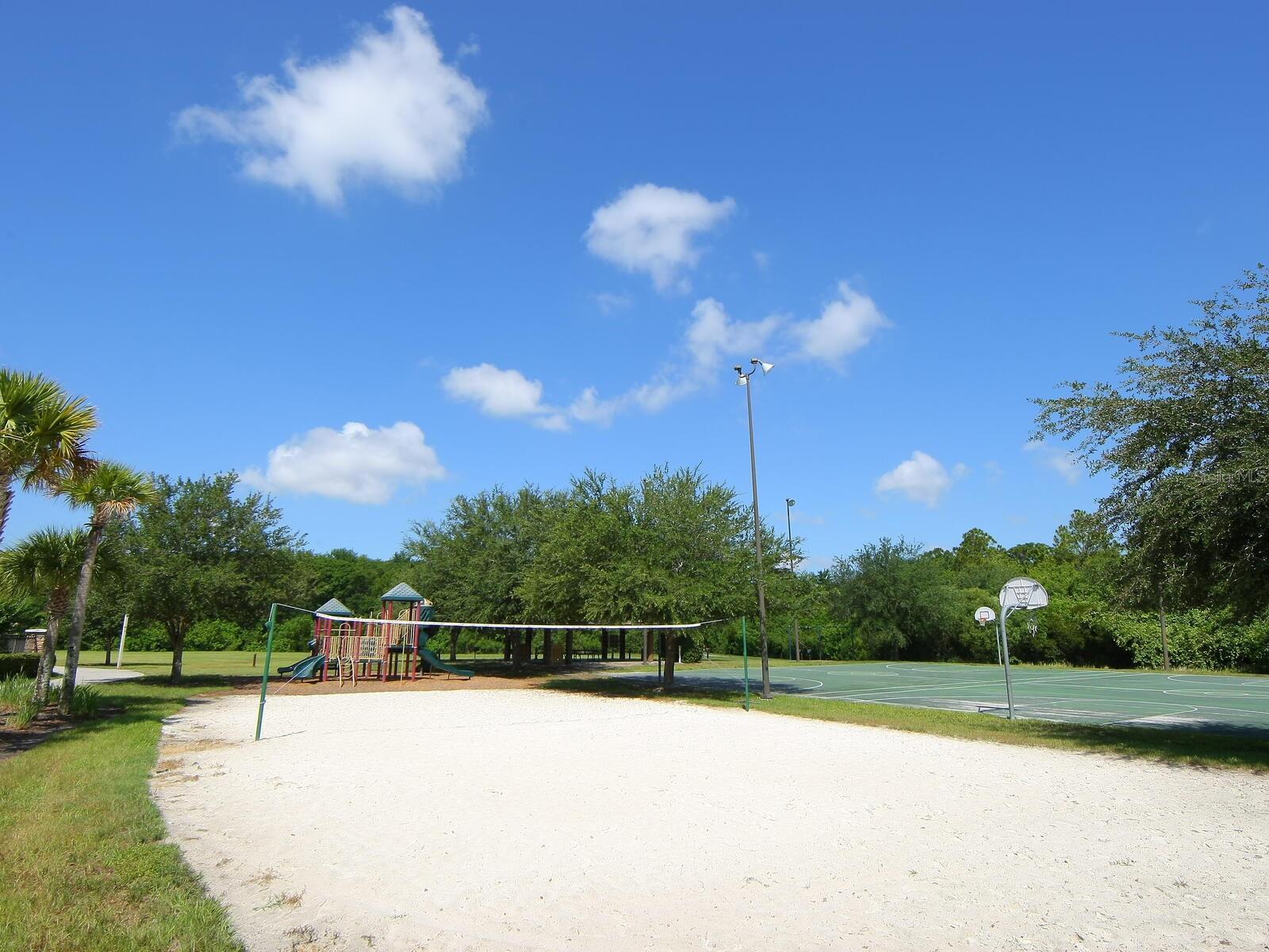 LAKEWOOD RANCH COUNTRY CLUB - Residential