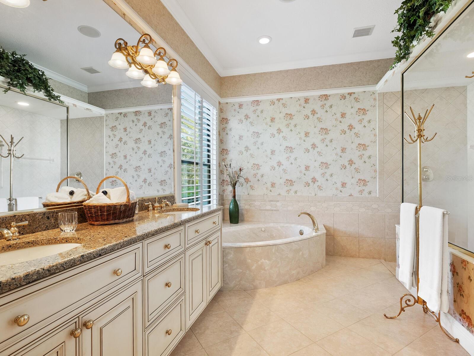 LAKEWOOD RANCH COUNTRY CLUB - Residential