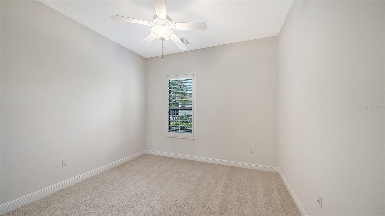 LAKEWOOD RANCH COUNTRY CLUB - Residential