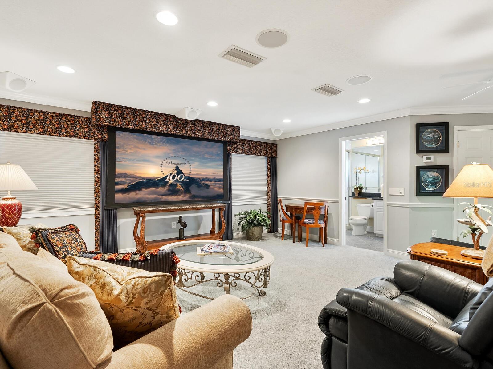 LAKEWOOD RANCH COUNTRY CLUB - Residential