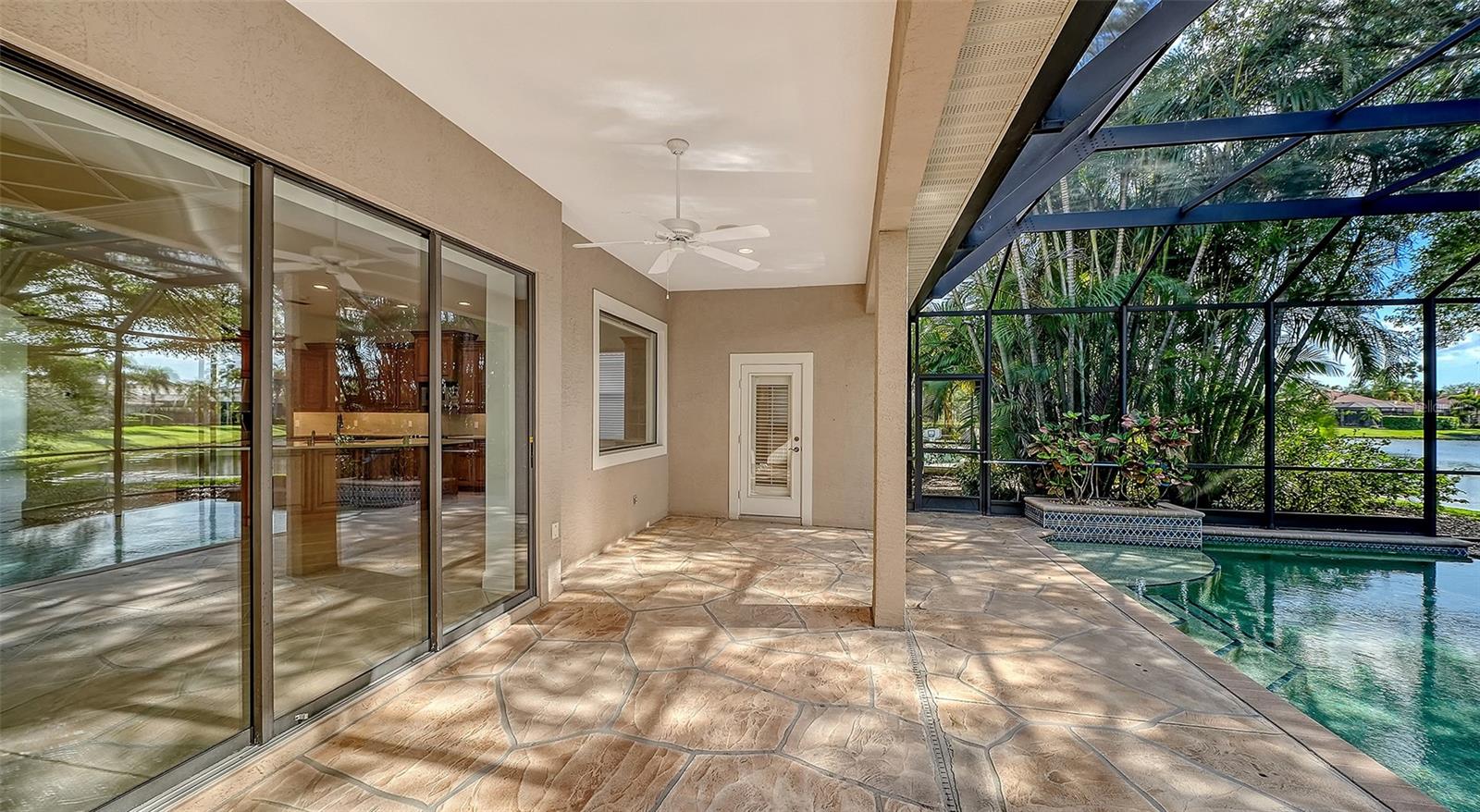 LAKEWOOD RANCH COUNTRY CLUB - Residential