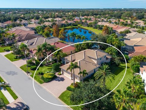 Photo of 13911 Siena Loop, Lakewood Ranch, FL 34202 (MLS # A4678185)