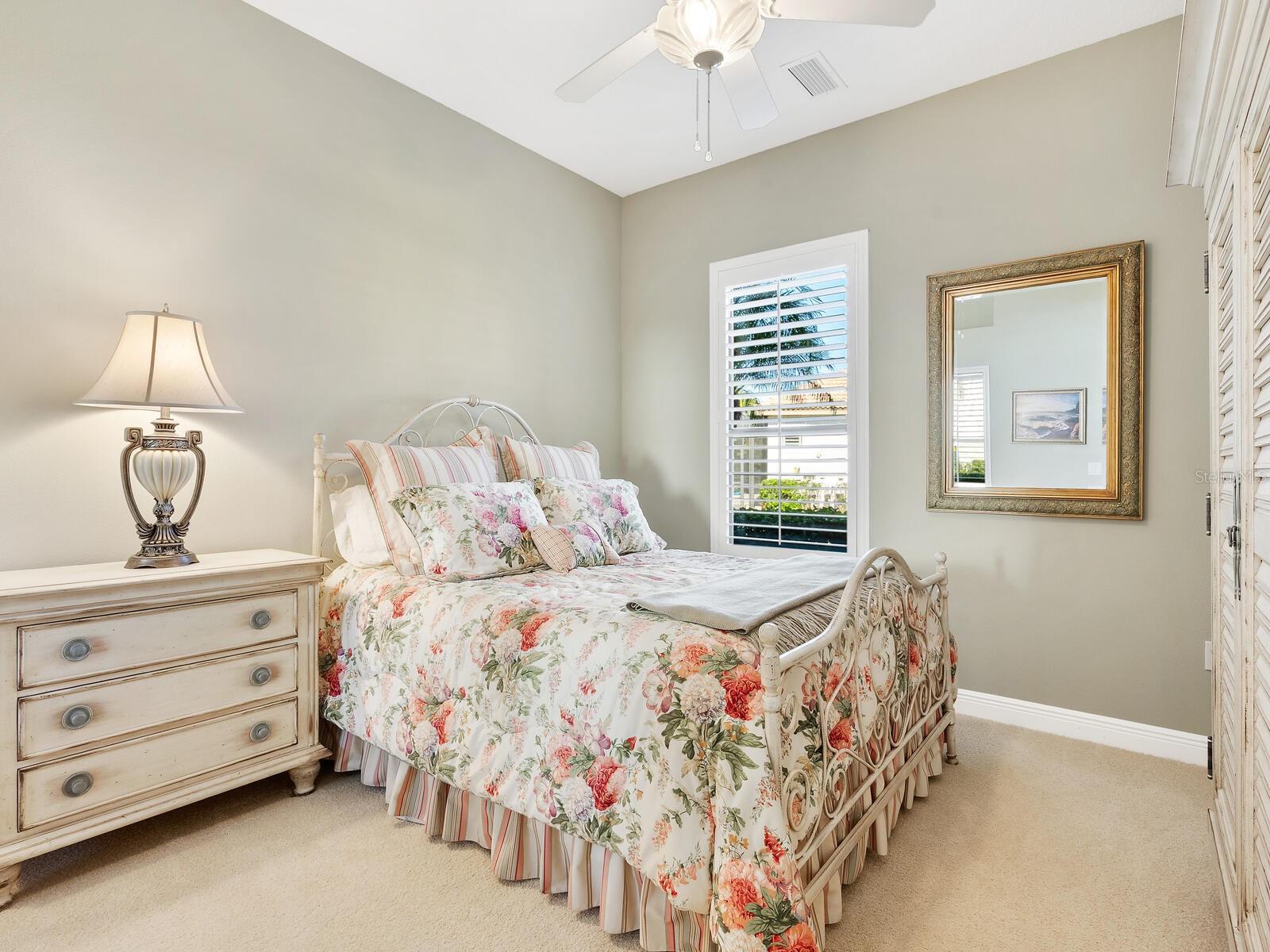 LAKEWOOD RANCH COUNTRY CLUB - Residential