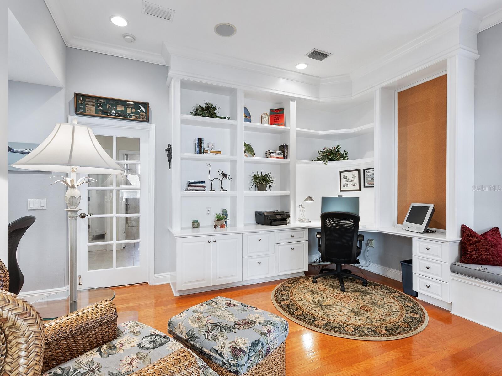 LAKEWOOD RANCH COUNTRY CLUB - Residential