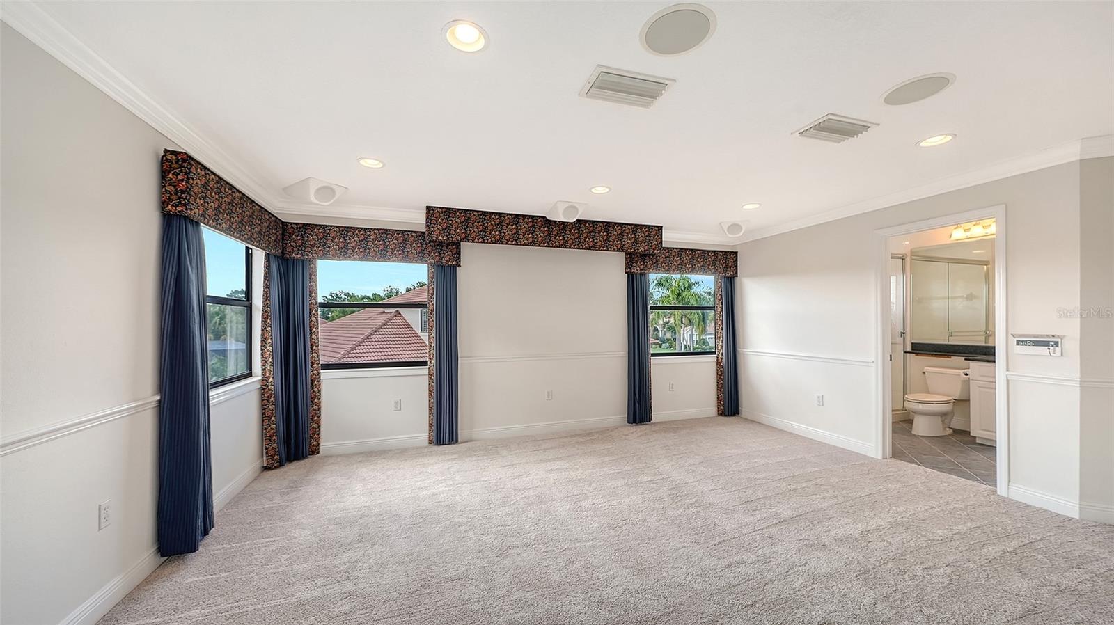 LAKEWOOD RANCH COUNTRY CLUB - Residential