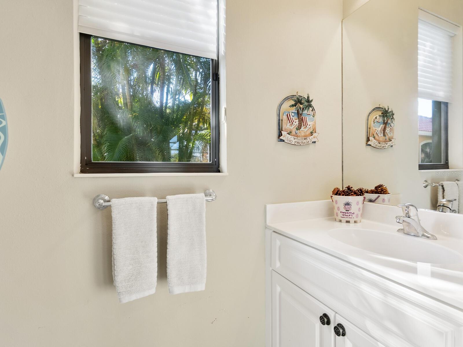 LAKEWOOD RANCH COUNTRY CLUB - Residential