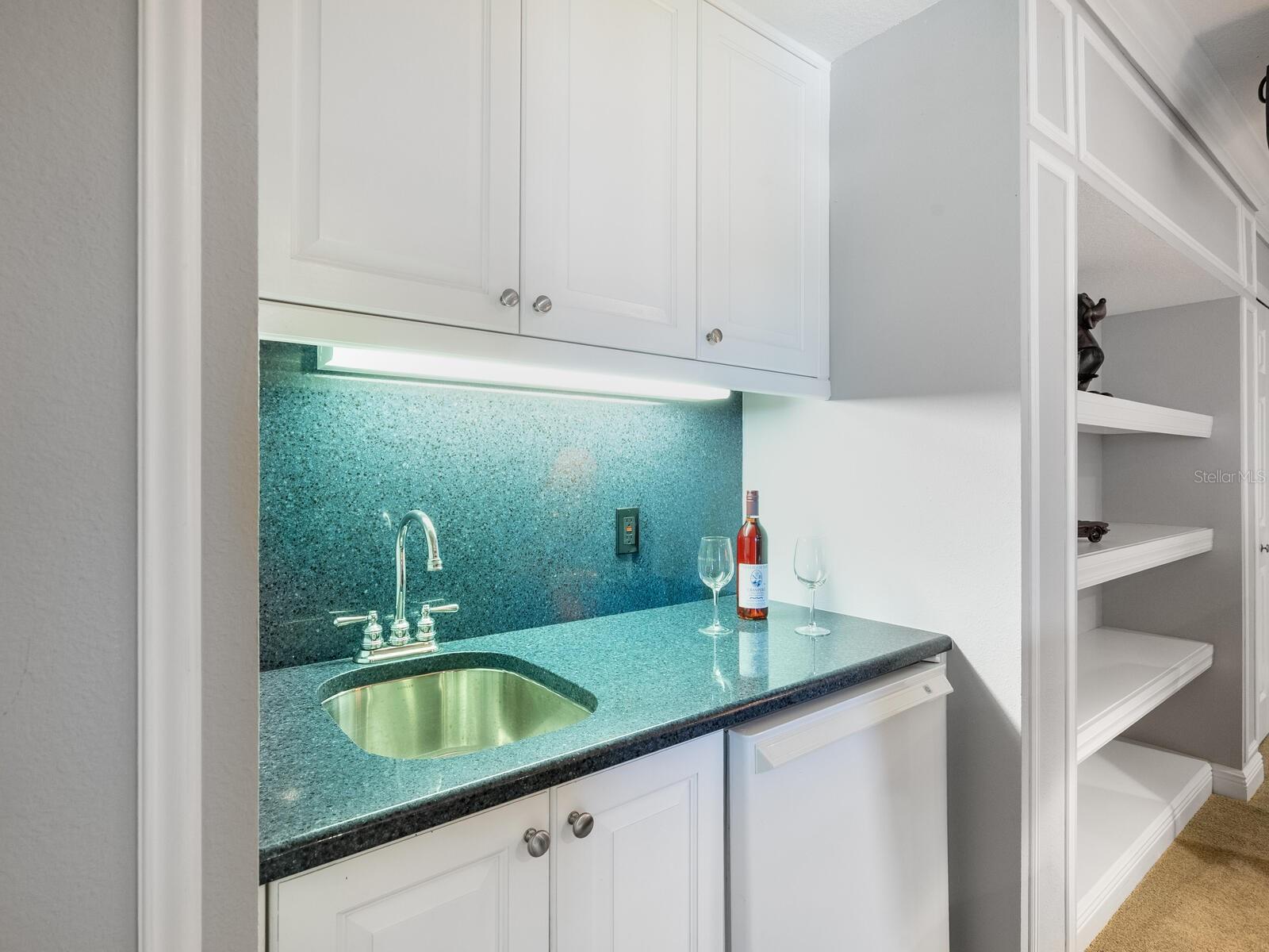 LAKEWOOD RANCH COUNTRY CLUB - Residential