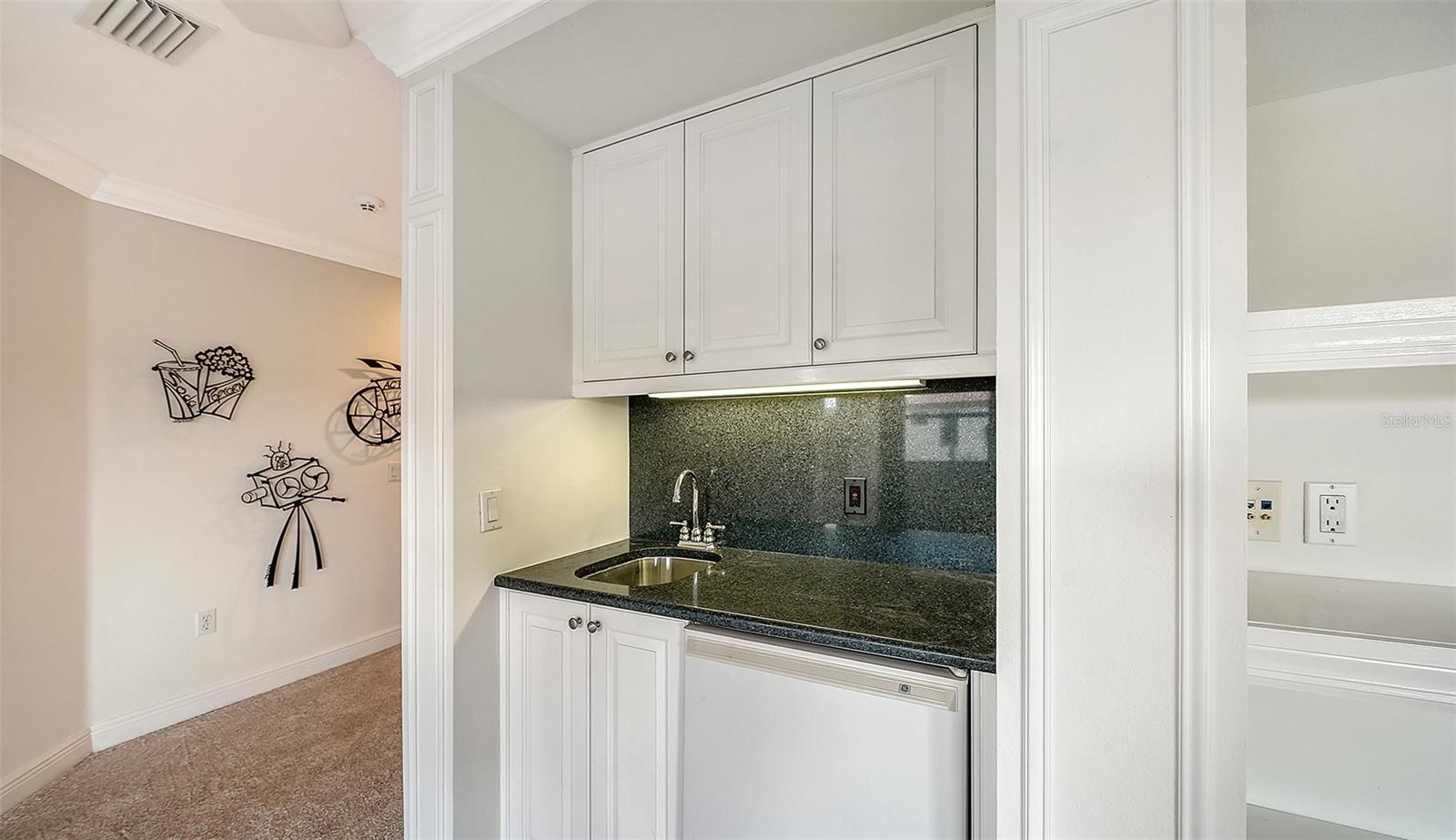 LAKEWOOD RANCH COUNTRY CLUB - Residential