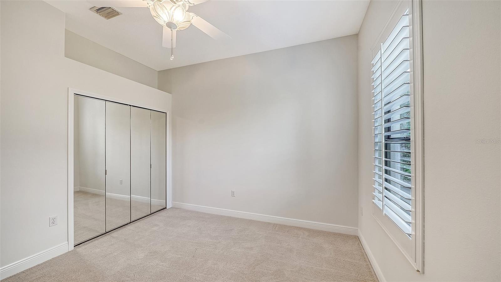 LAKEWOOD RANCH COUNTRY CLUB - Residential