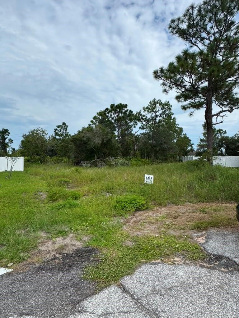 420 ST JOHNS LANE