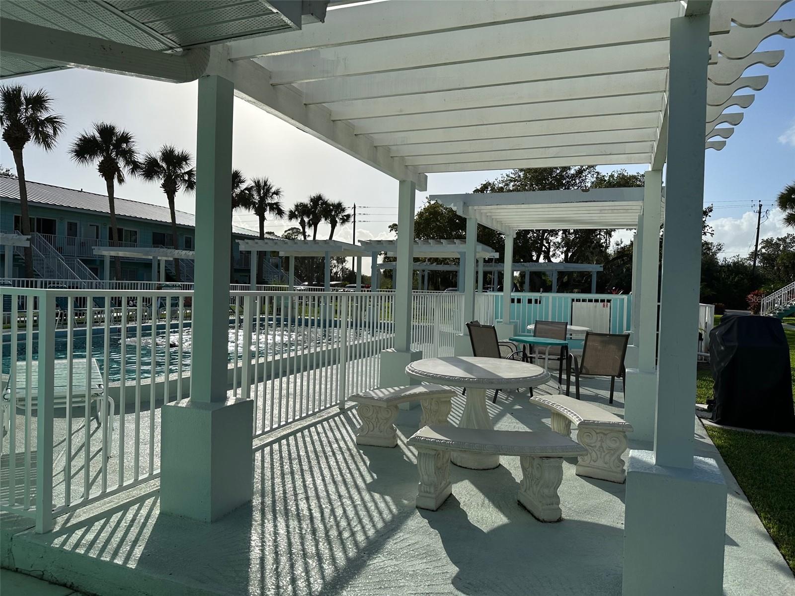 CORONADO ARMS CONDO - Residential Lease