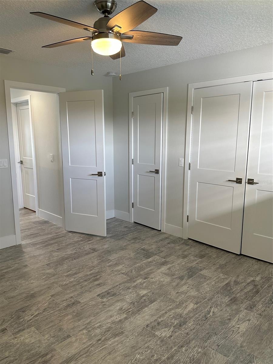 CORONADO ARMS CONDO - Residential Lease