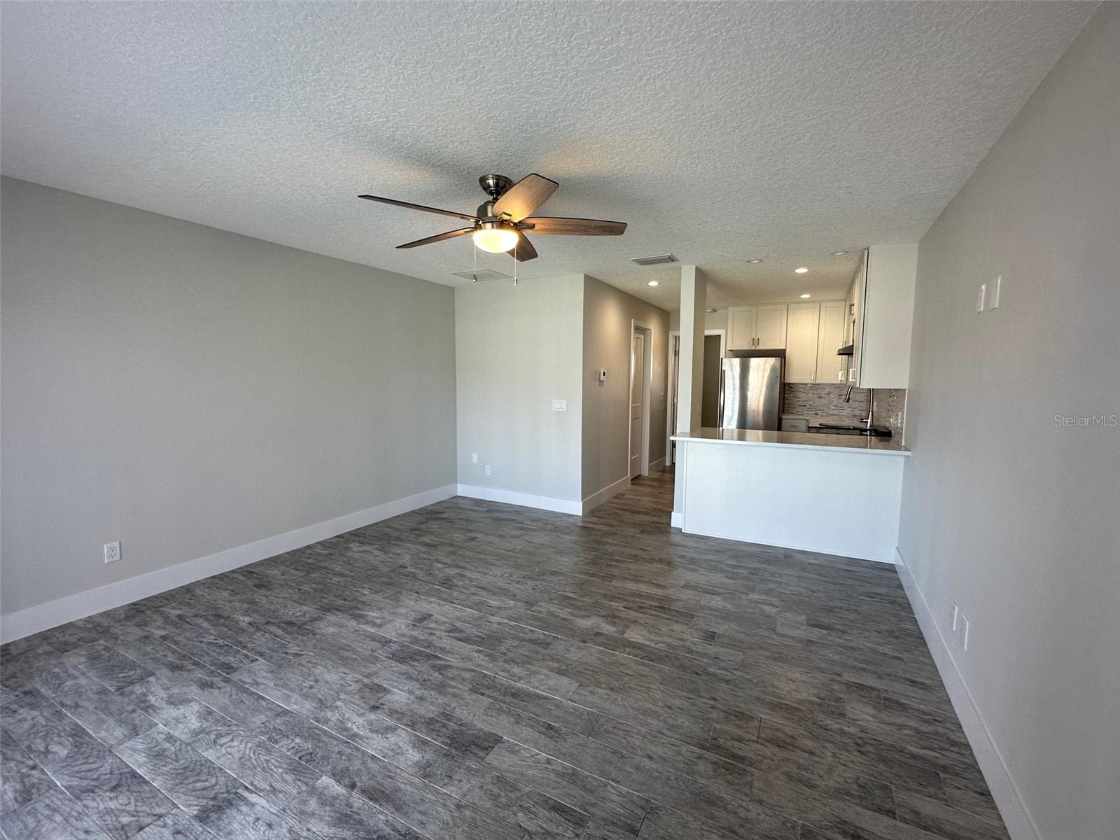 CORONADO ARMS CONDO - Residential Lease