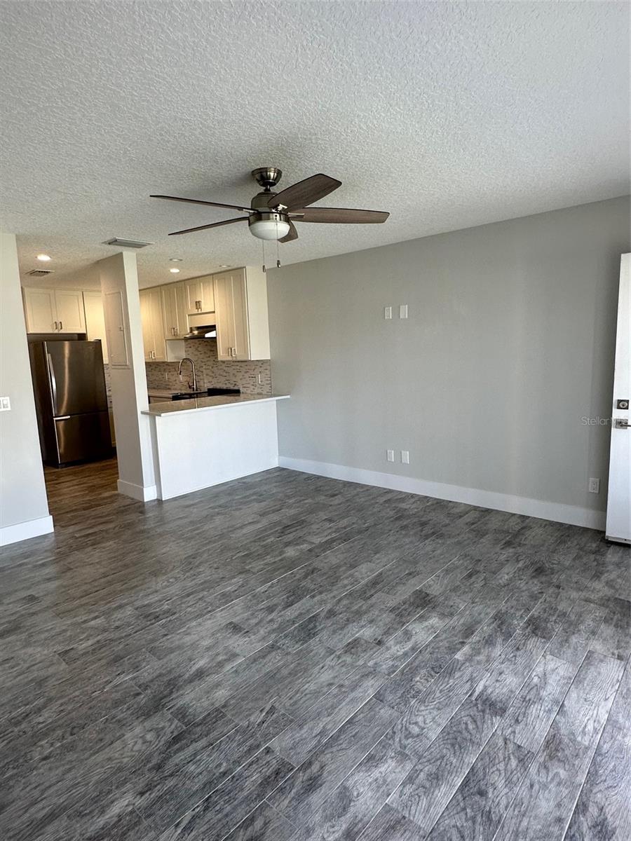 CORONADO ARMS CONDO - Residential Lease