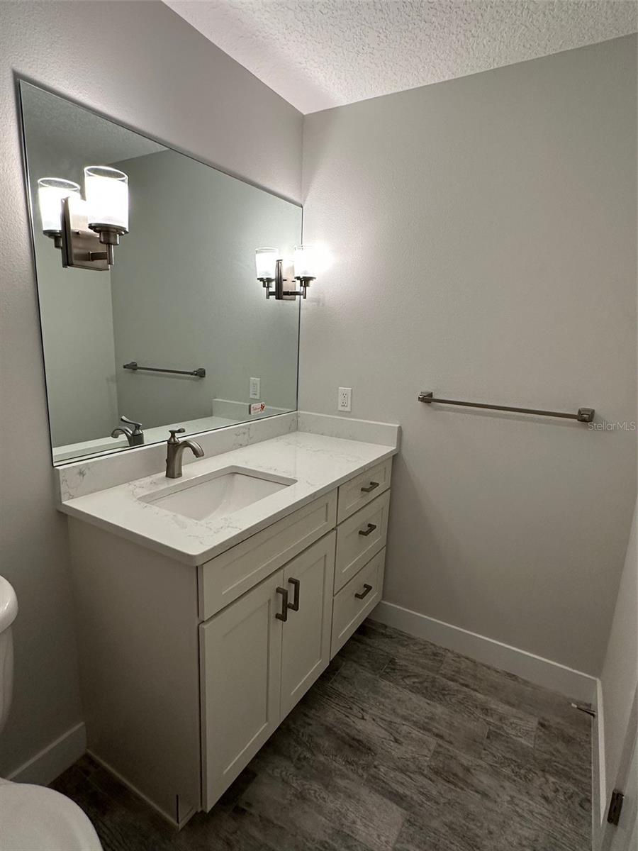 CORONADO ARMS CONDO - Residential Lease