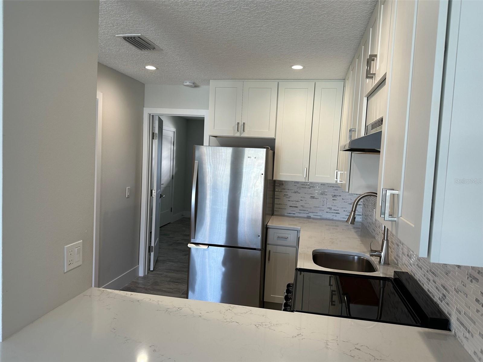 CORONADO ARMS CONDO - Residential Lease